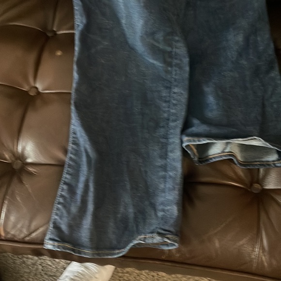 Jeans - Picture 7 of 7